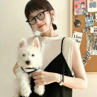 小马王海报