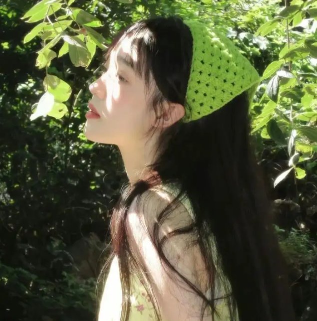 狼(2013)海报