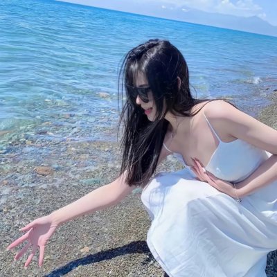 最后一个乘客海报