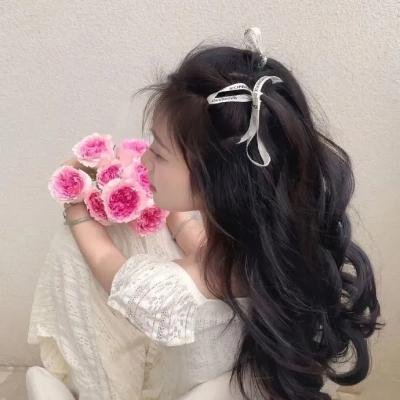 深海大搜索海报