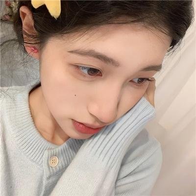 大河女王海报