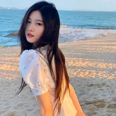 齐格菲歌舞团海报