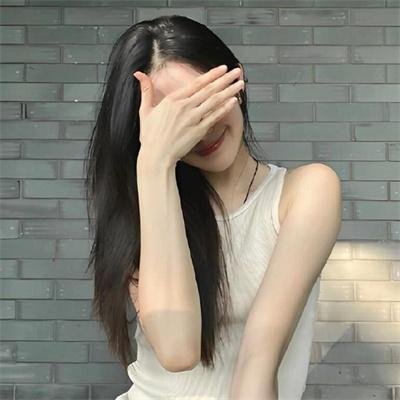少年女仆海报