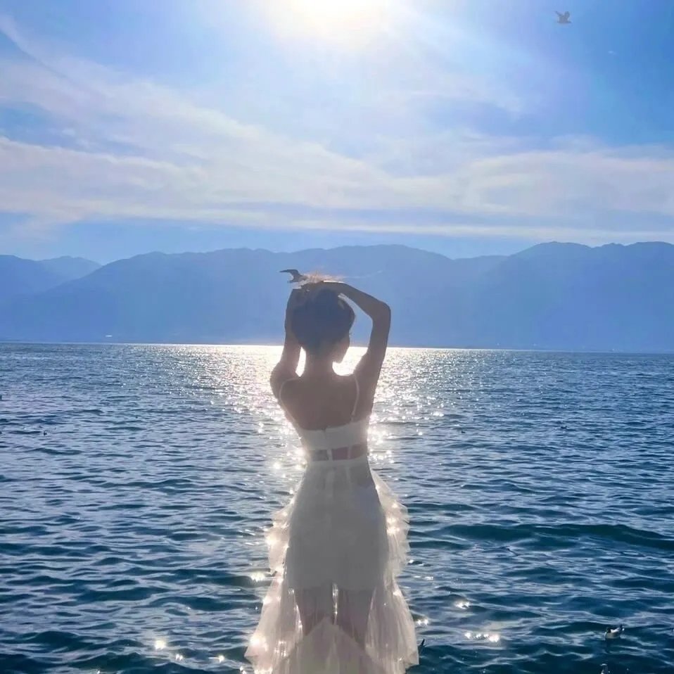 喜剧猛男海报