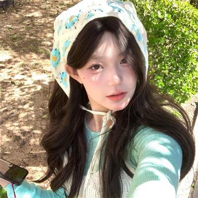 原野新声海报