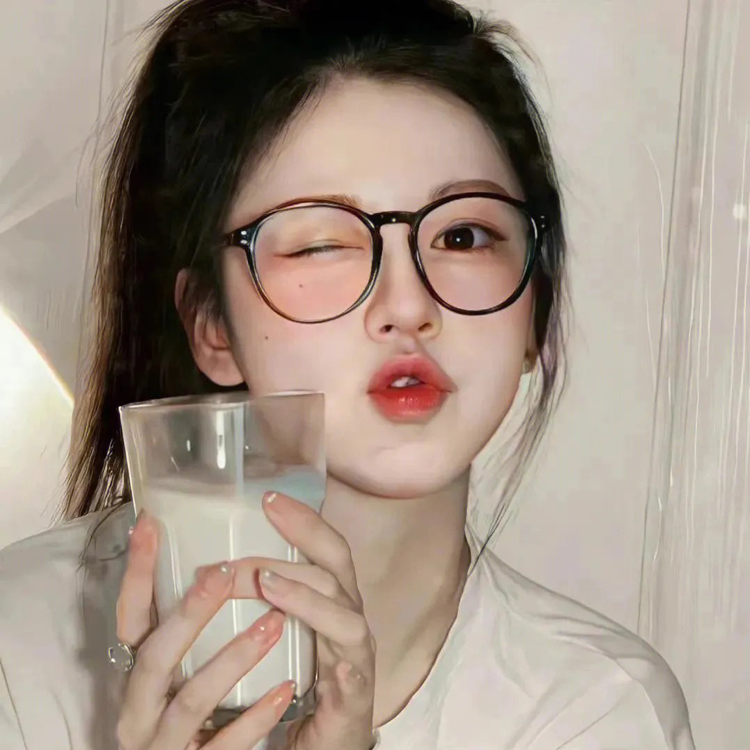 海边的露易丝海报