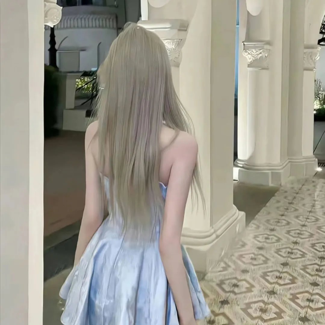 长脚怪海报