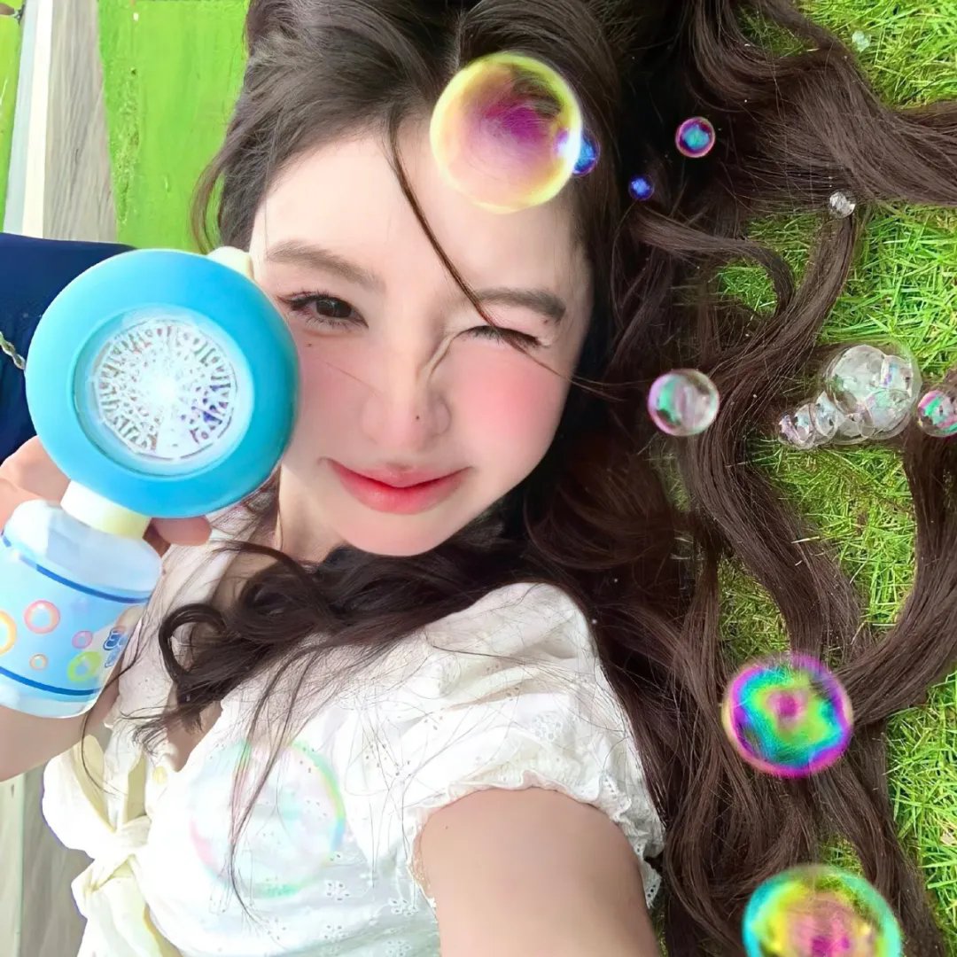 敌特在行动海报