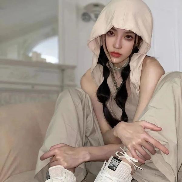 我爱法拉利海报