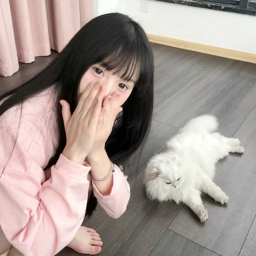 恶魔咆哮2海报