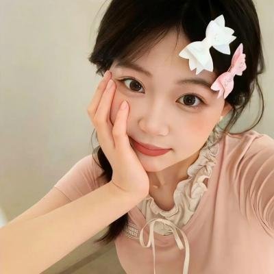 再一次接触海报