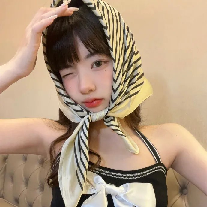 一叶小舟海报