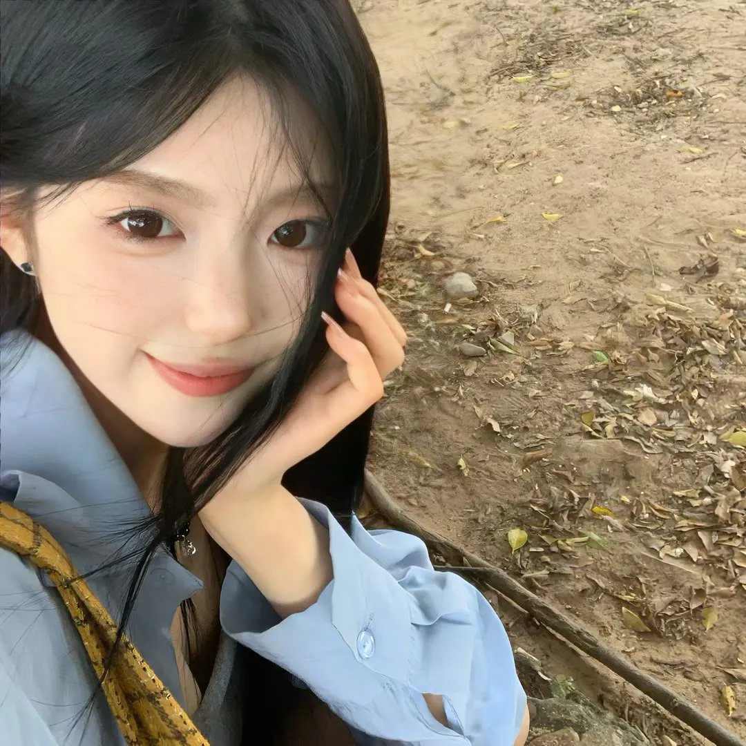 粉红学家海报