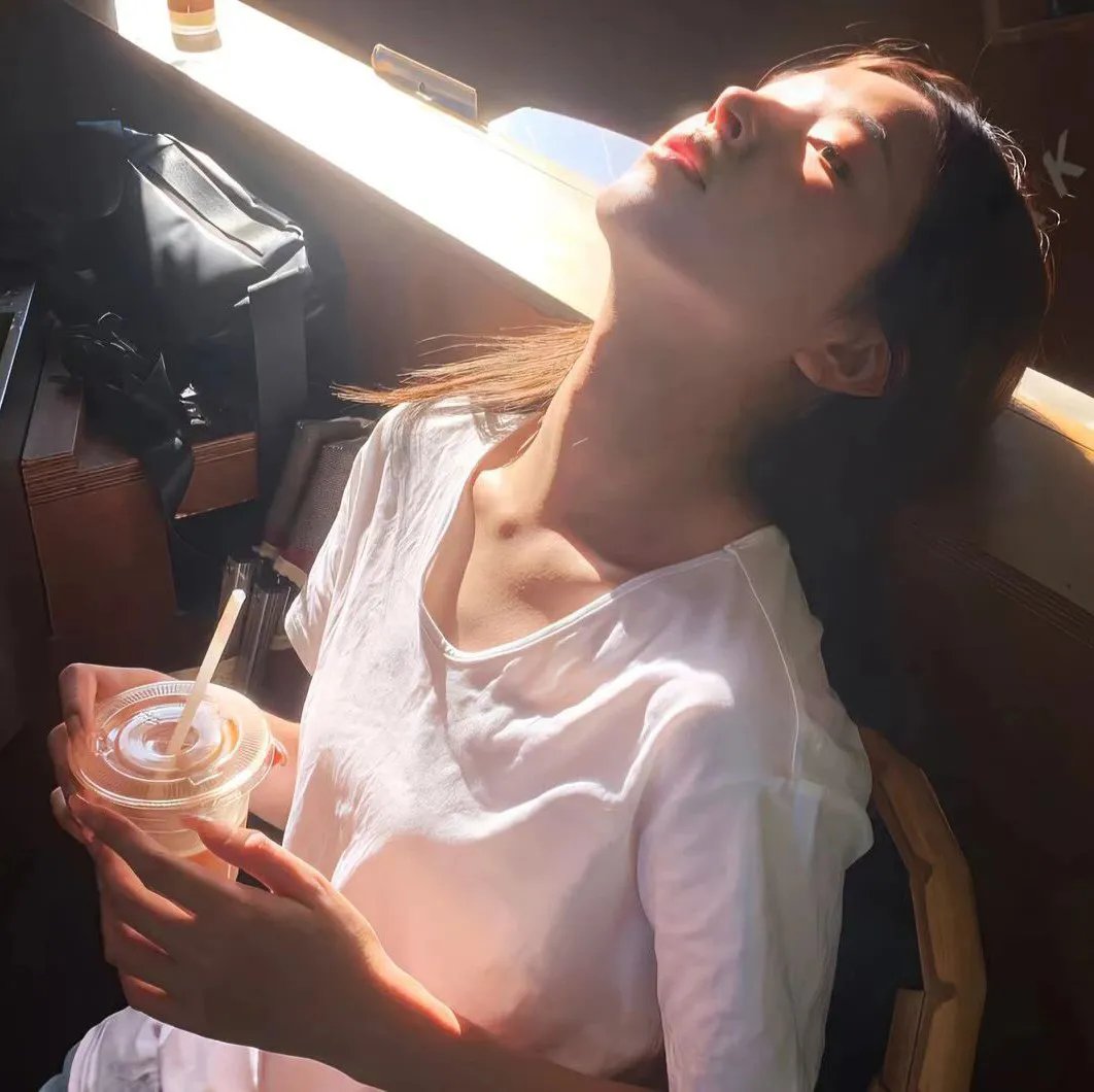 珠峰女王:拉克帕·夏尔巴海报