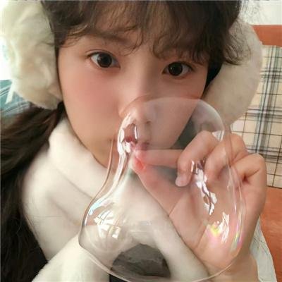 第三类接触海报