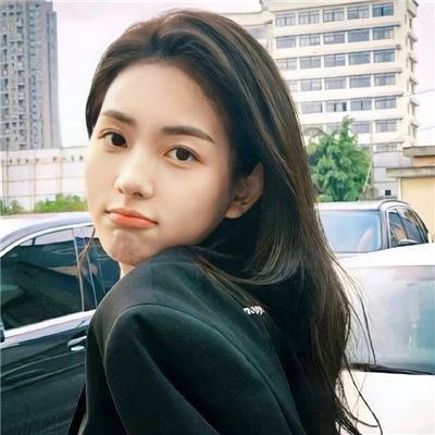 极速秒杀2海报