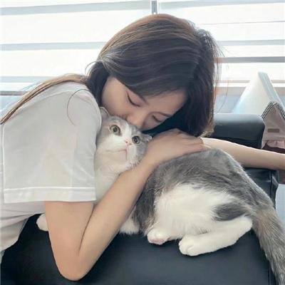 富贵女兵团海报