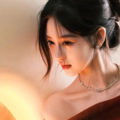 甜心萌探海报