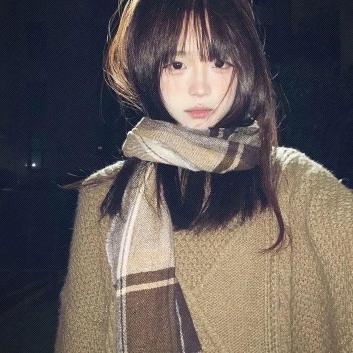 野兽群海报