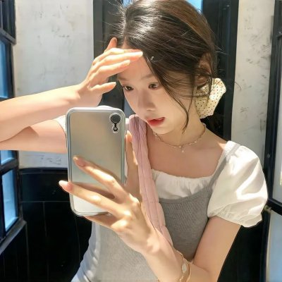 东京无印女子物语海报