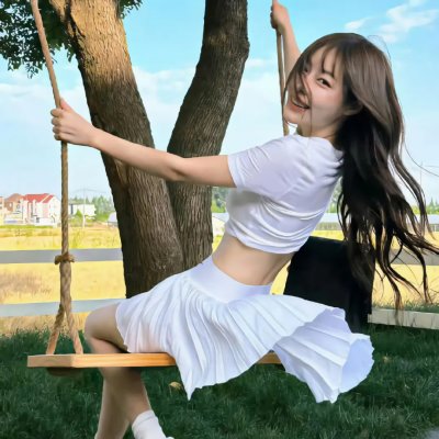 战争安魂曲海报