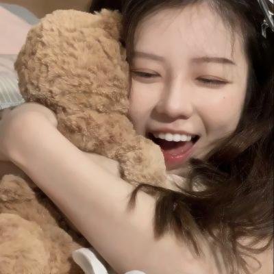 战栗特工海报